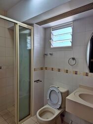 Blk 265C The Coris (Sengkang), HDB 4 Rooms #603882061
